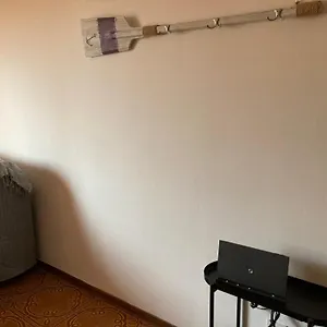 Appartamento Casa Selia, Cecina (Livorno)